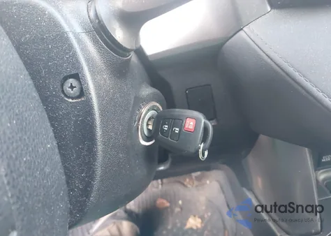 2018 Toyota Rav4 Le from USA, damaged, VIN JTMBFREVXJJ745169